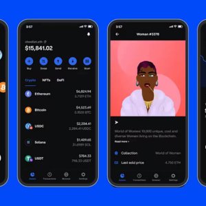 protfolio-img03-300x300-1