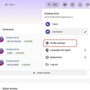 protfolio-img06-300x300-1