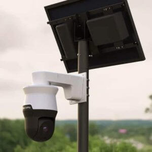 protfolio-img08-300x300-1