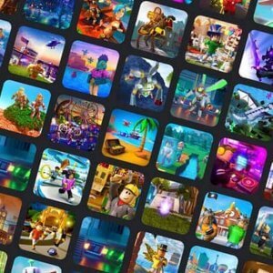 protfolio-img11-300x300-1