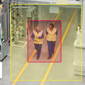 protfolio-img12-300x300-1