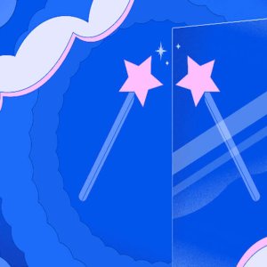 protfolio-img16-300x300-1