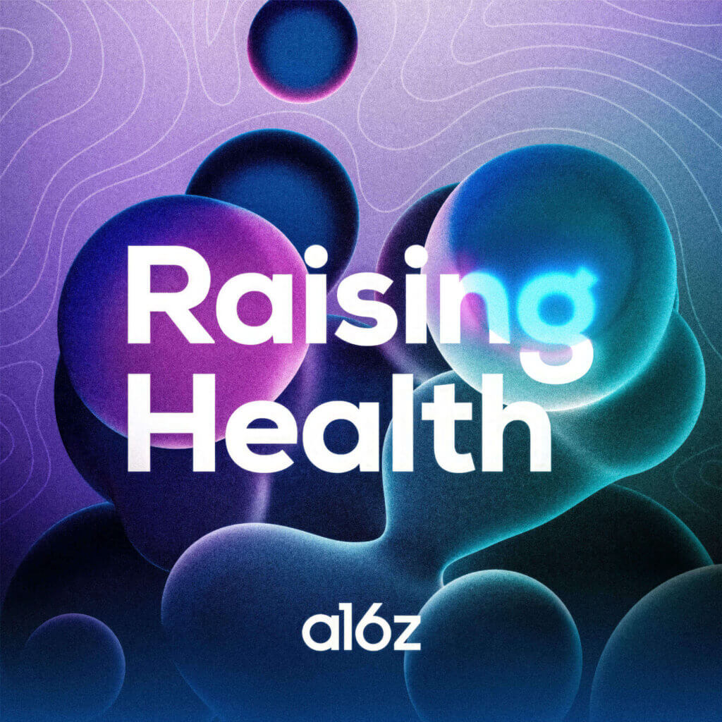 raising-health-show