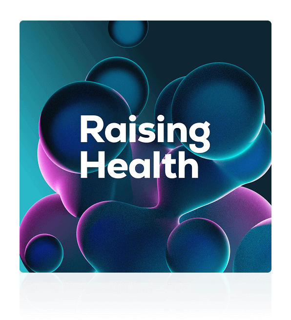 wr26-poster-rising-health