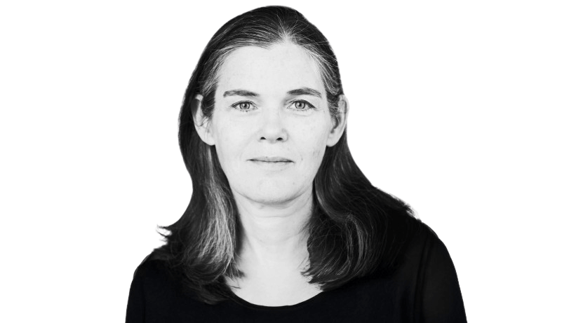 Insitro-Founder-removebg