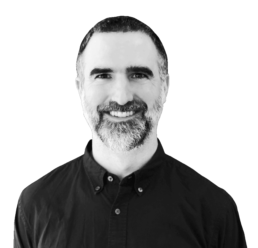 a16z_Founder-Images_Octant_Eric-Kelsic-1