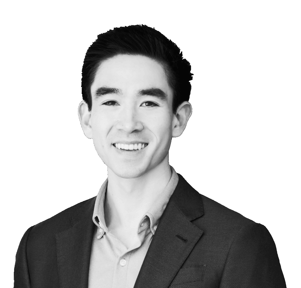 a16z_Founder-Images_Octant_Kevin-Parker-1