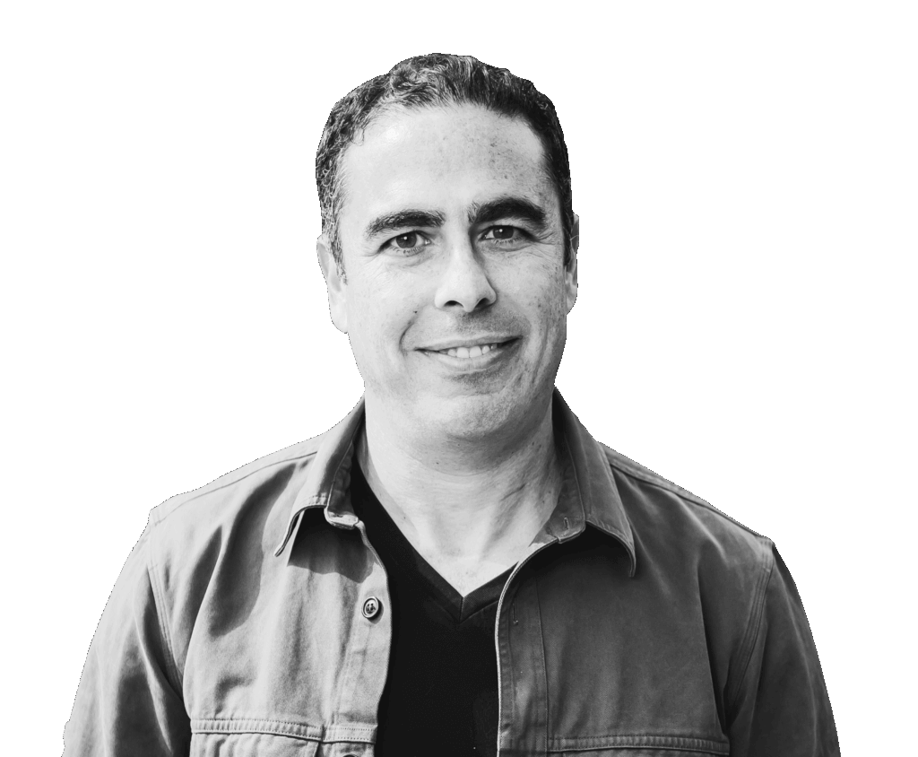 a16z_Founder-Images_Octant_Ramsey-Homsany-1