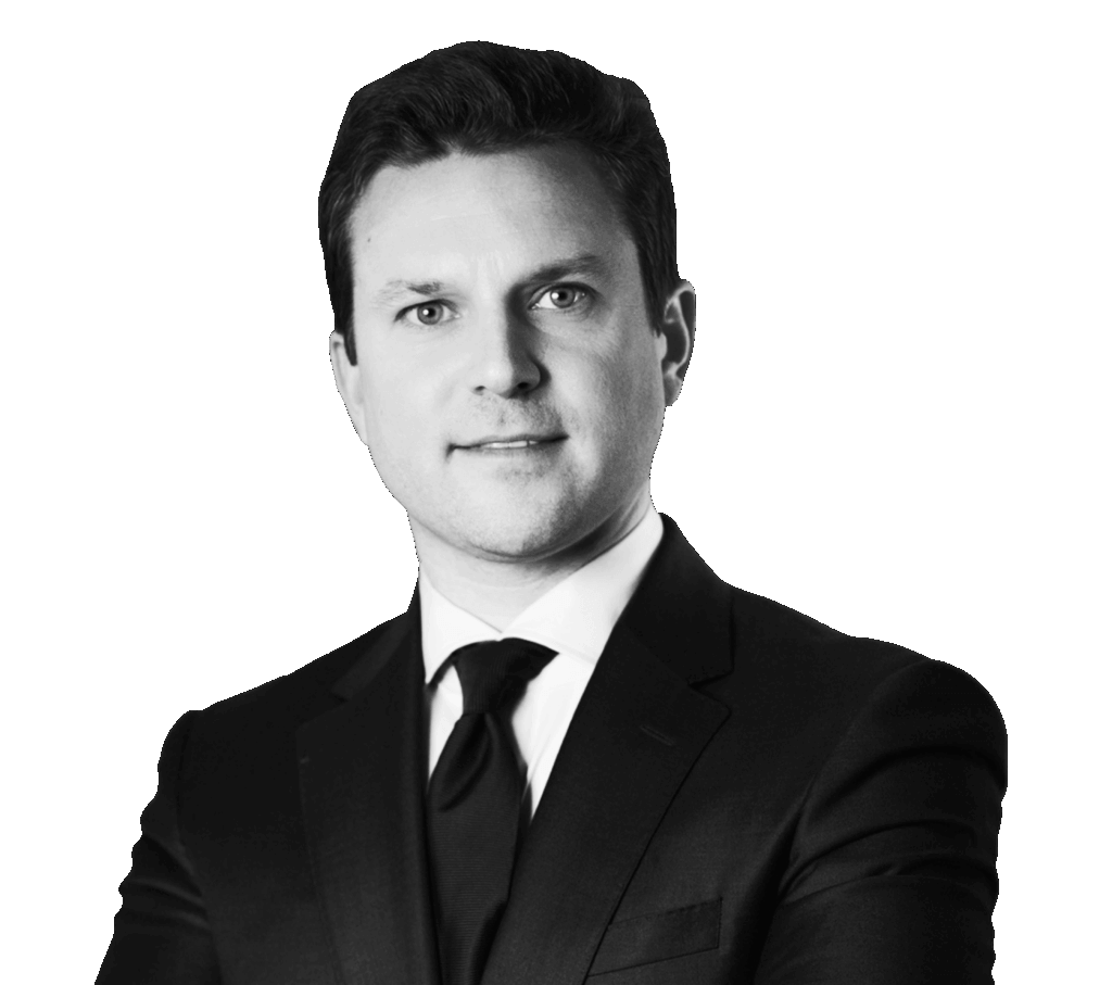 a16z_Founder-Images_Pearl_Michael-Kopko