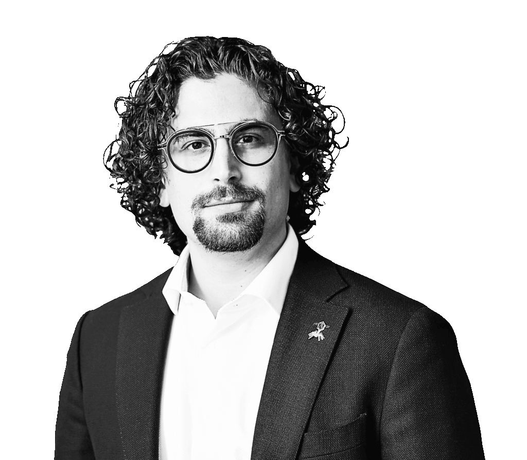 a16z_Founder-Images_Scribe_Benjamin-Oakes-1