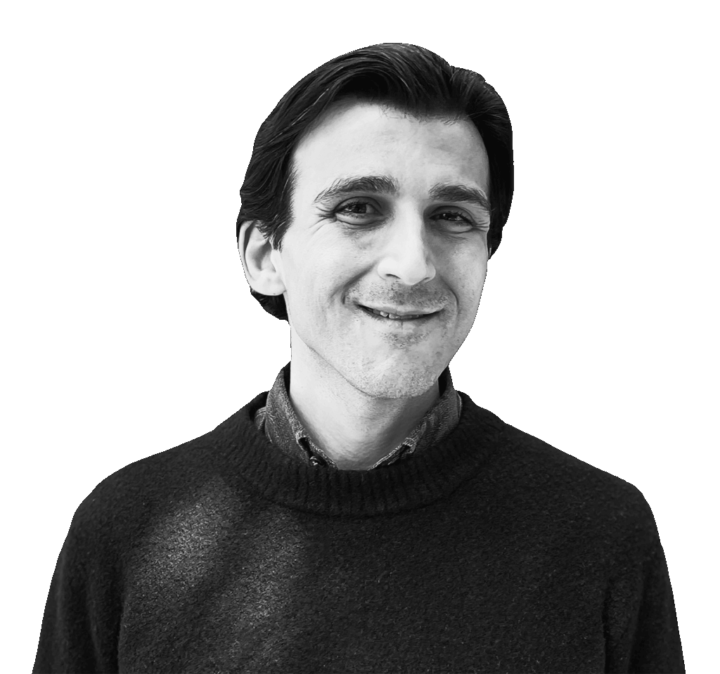 a16z_Founder-Images_Season_Mustafa