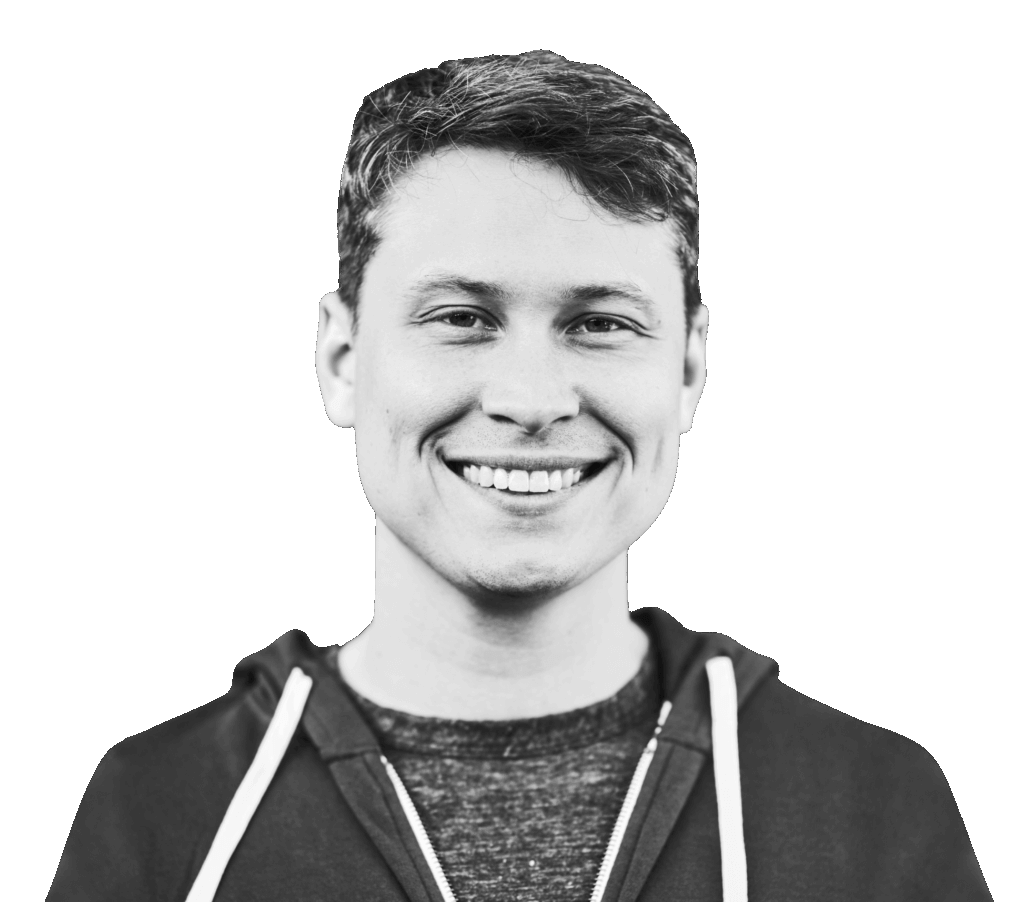 a16z_Founder-Images_Thatch_Chris-Ellis-1