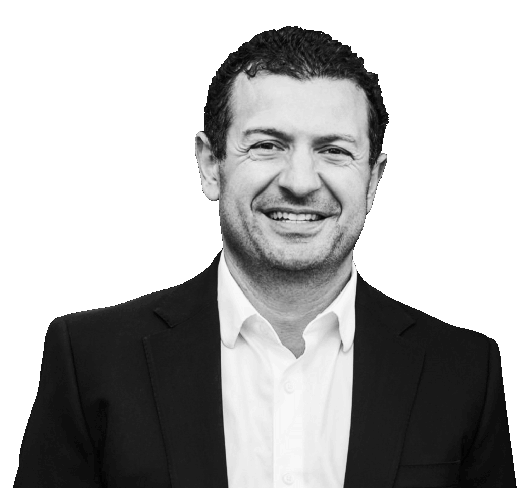 a16z_Founder-Images_Waymark_Rajaie