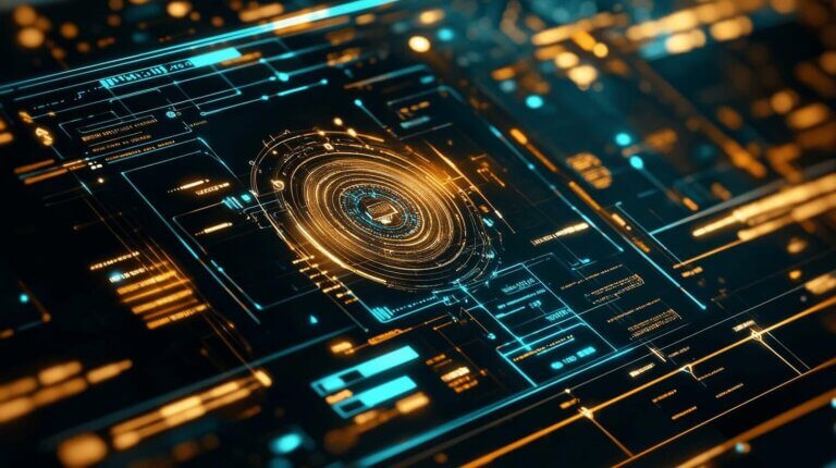 wr26-a16zdesign_futuristic_powerpoint_UI_in_exploded_view_ceef88f4-a5a1-43ee-8eed-d37d16743d4d