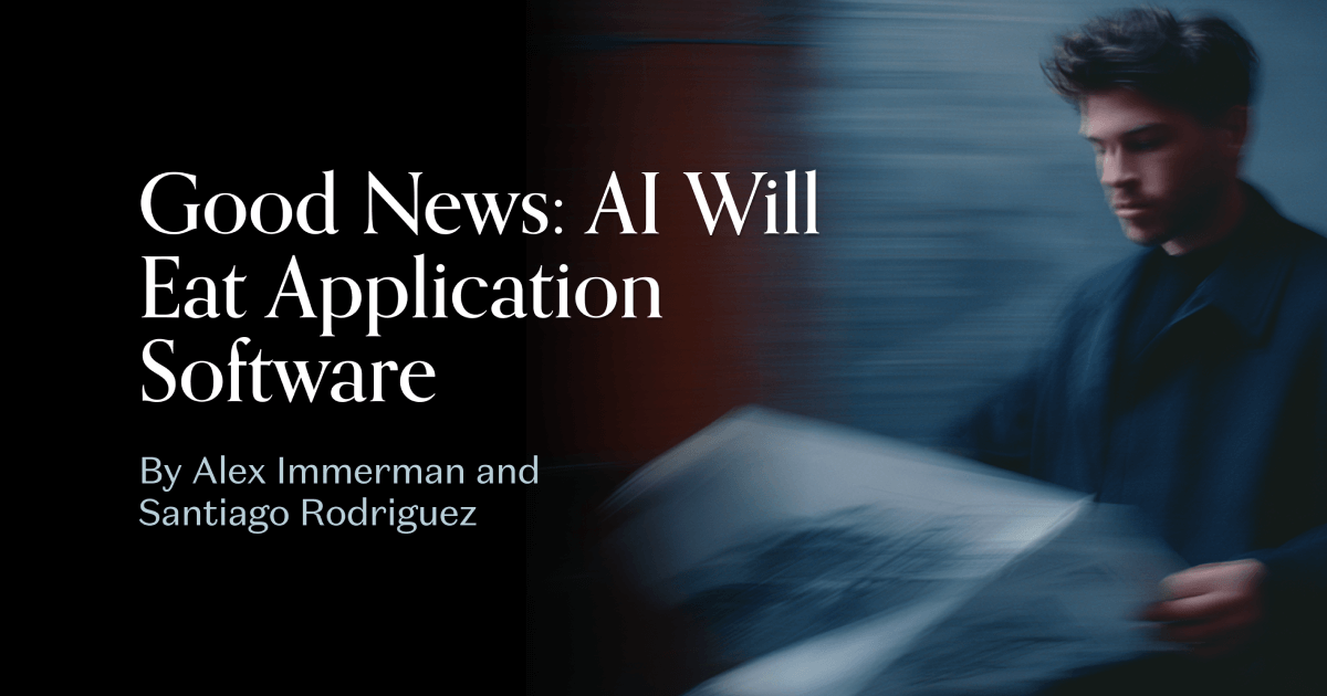 d1lamhf6l6yk6d.cloudfront.net image