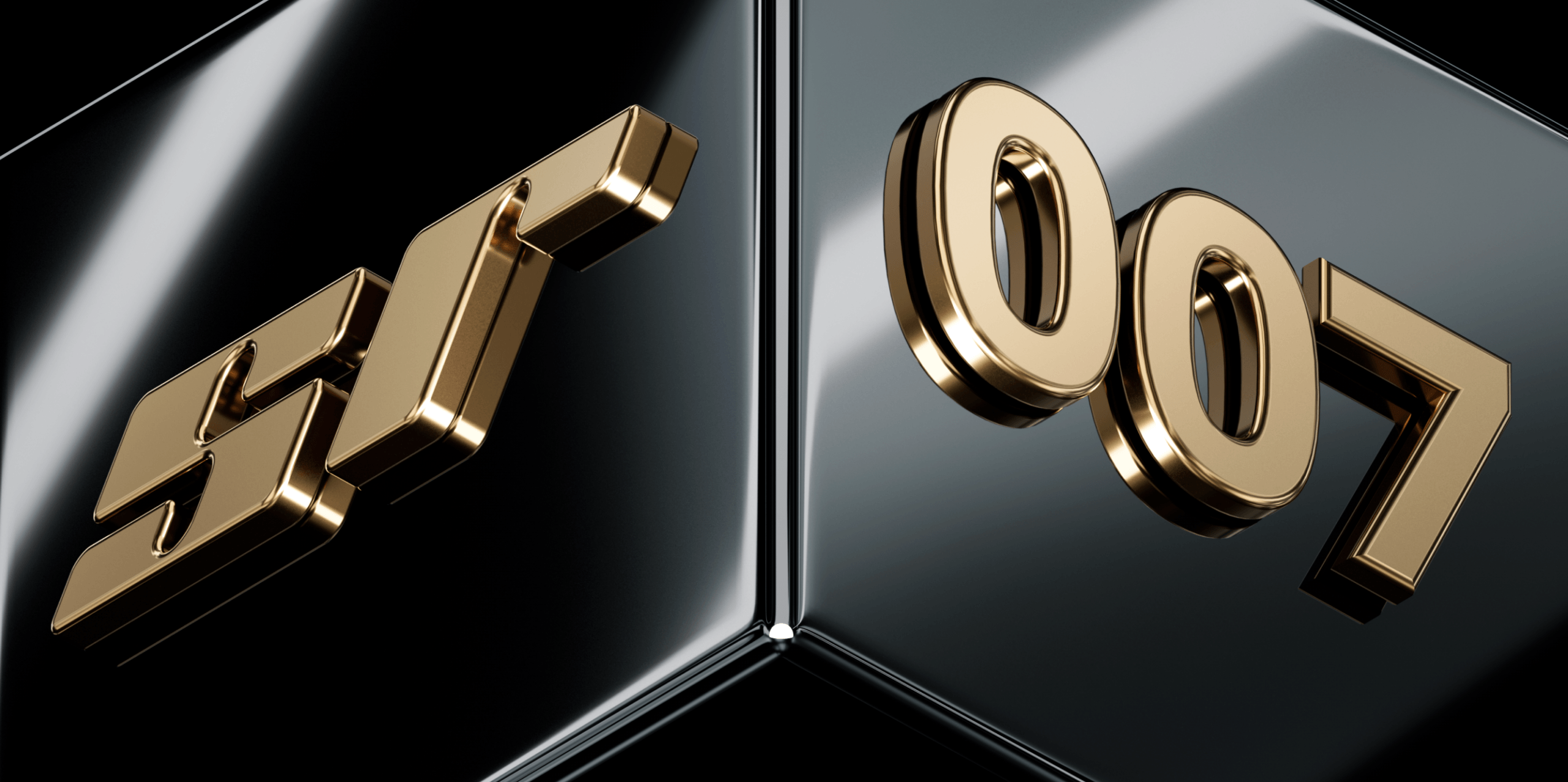 Applications for a16z speedrun SR007 are now open