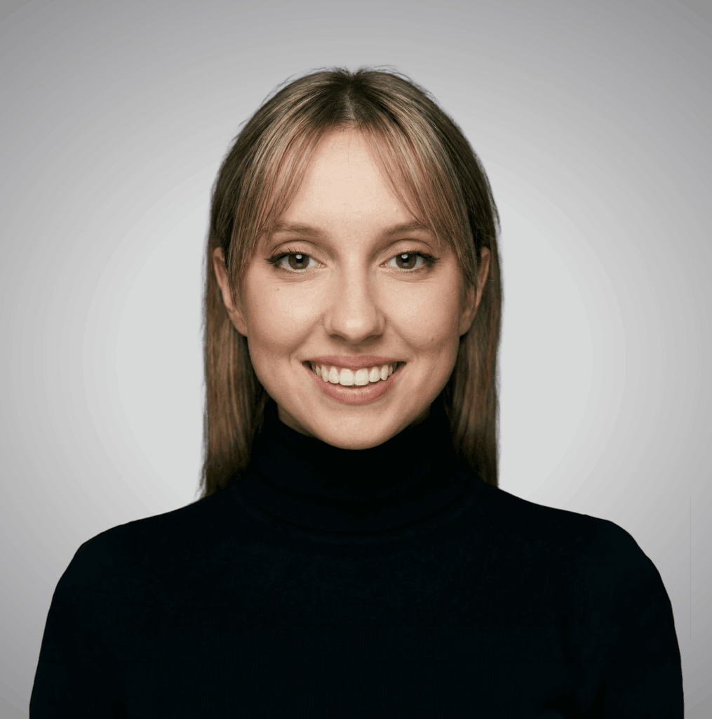 Helena Grau