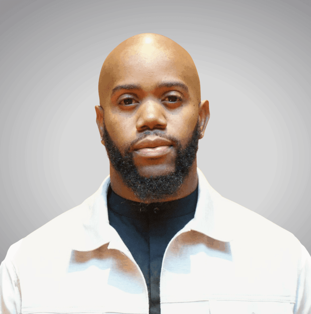 Roahn Hylton