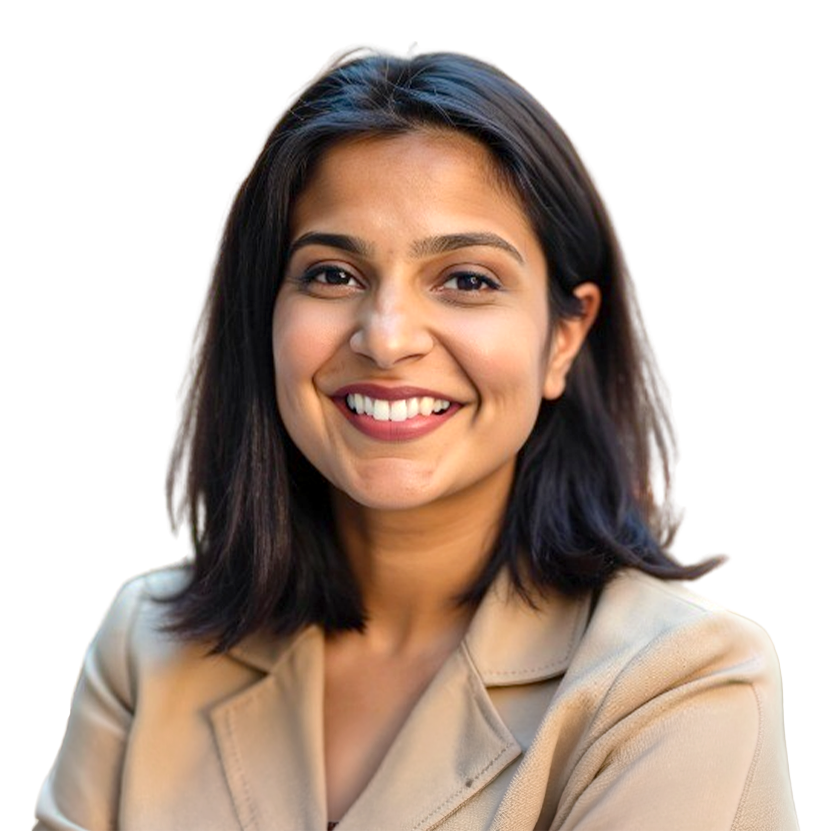 Aarti Bhatnagar