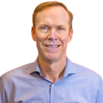 _0010_Lee-Kirkpatrick_Advisor