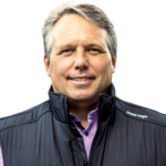 _0012_Jim-Cook_Advisor