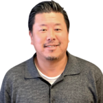 _0013_Jay-Kim_Wonderschool