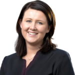 _0014_Eileen-Treanor_SkySafe