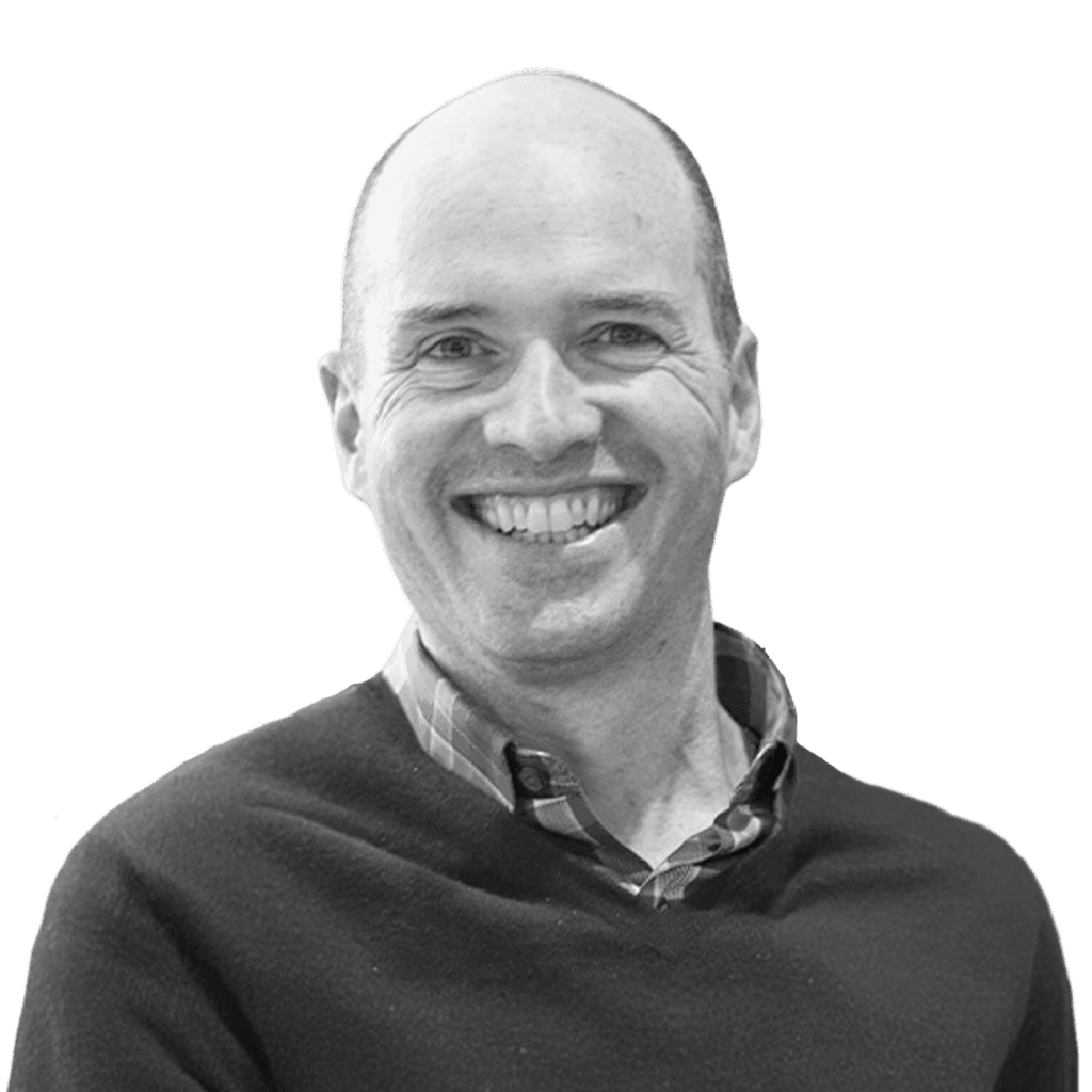 Ben Horowitz