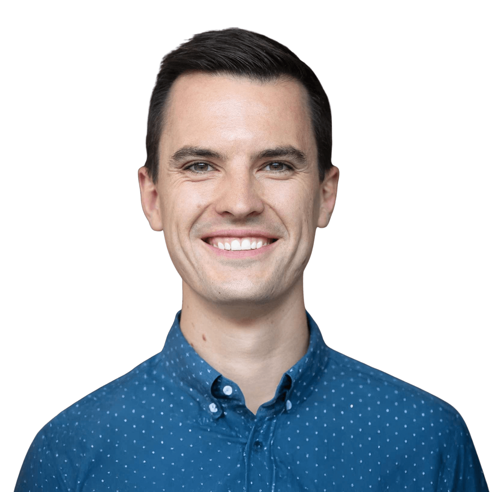 Christian Keil