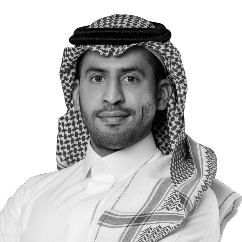 Meshari Alarifi