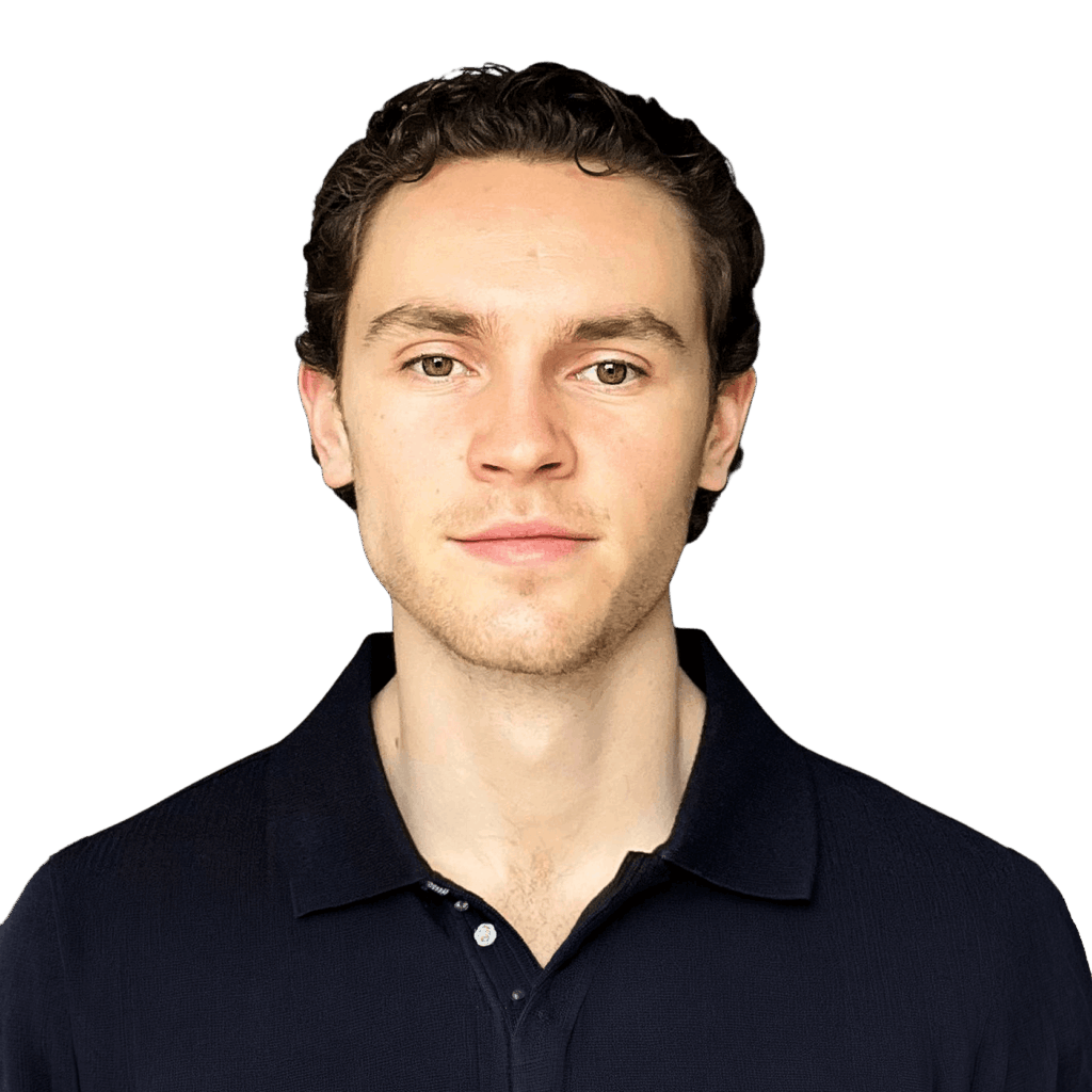 Robbie Petersen