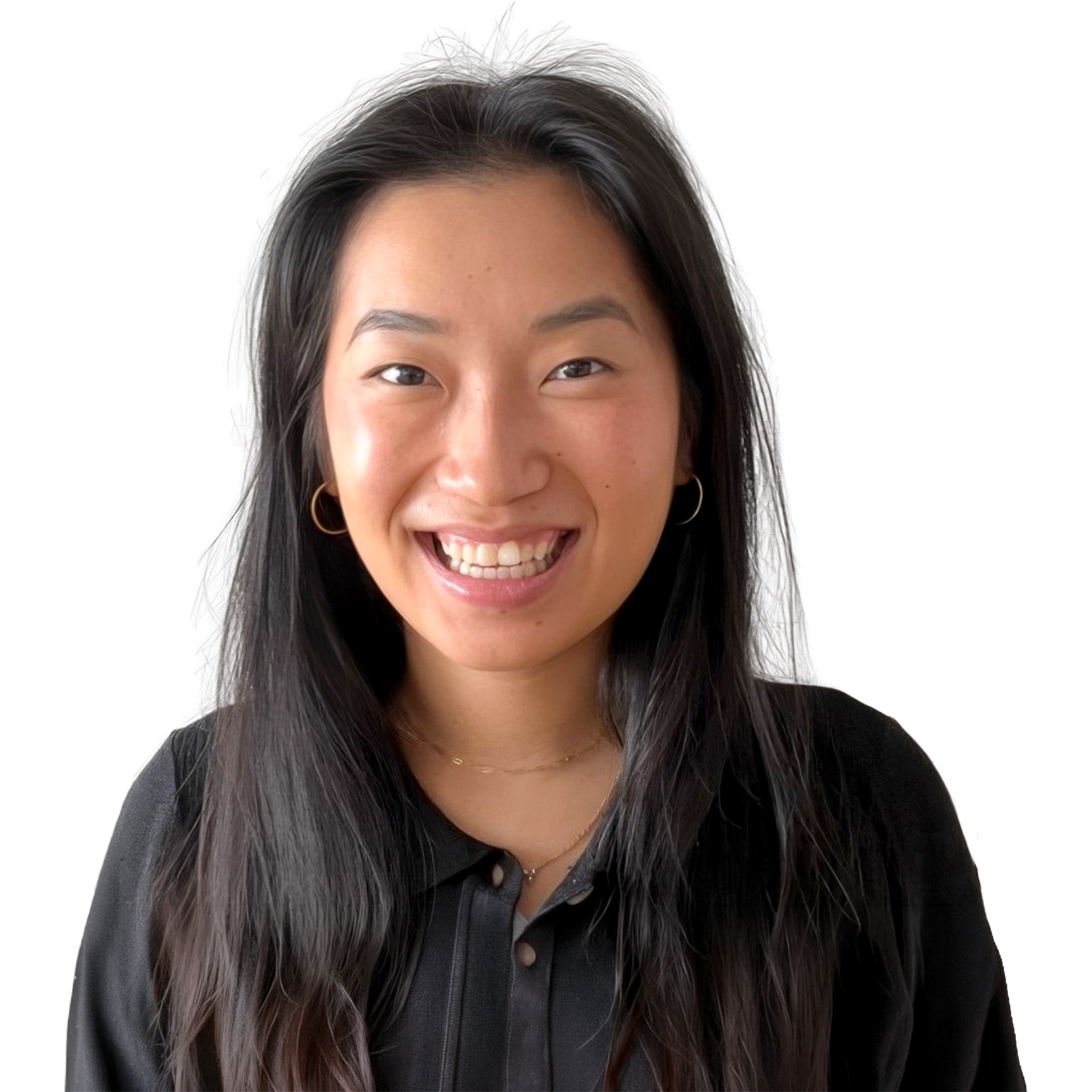 Sandra Suen