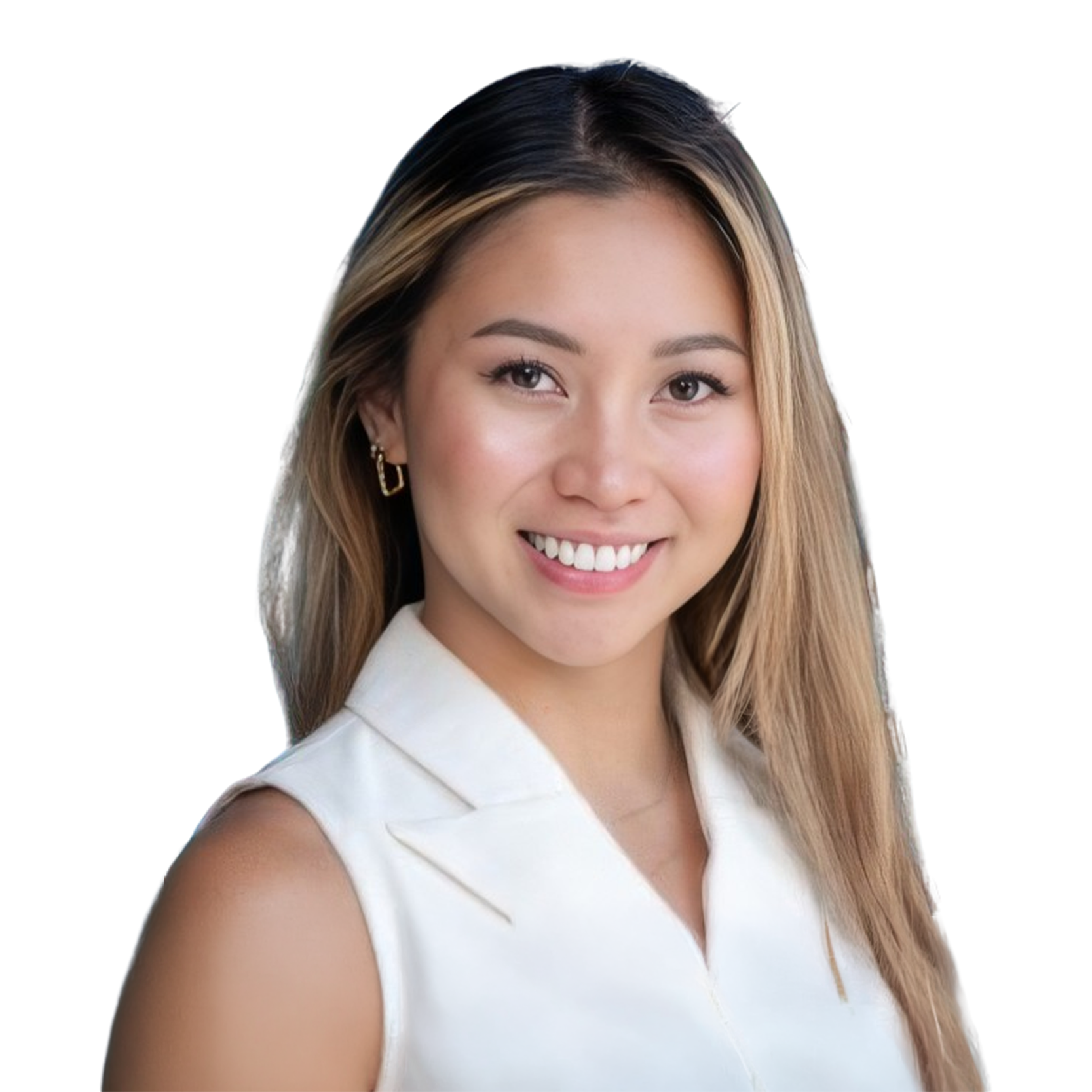 Shelly Ngo