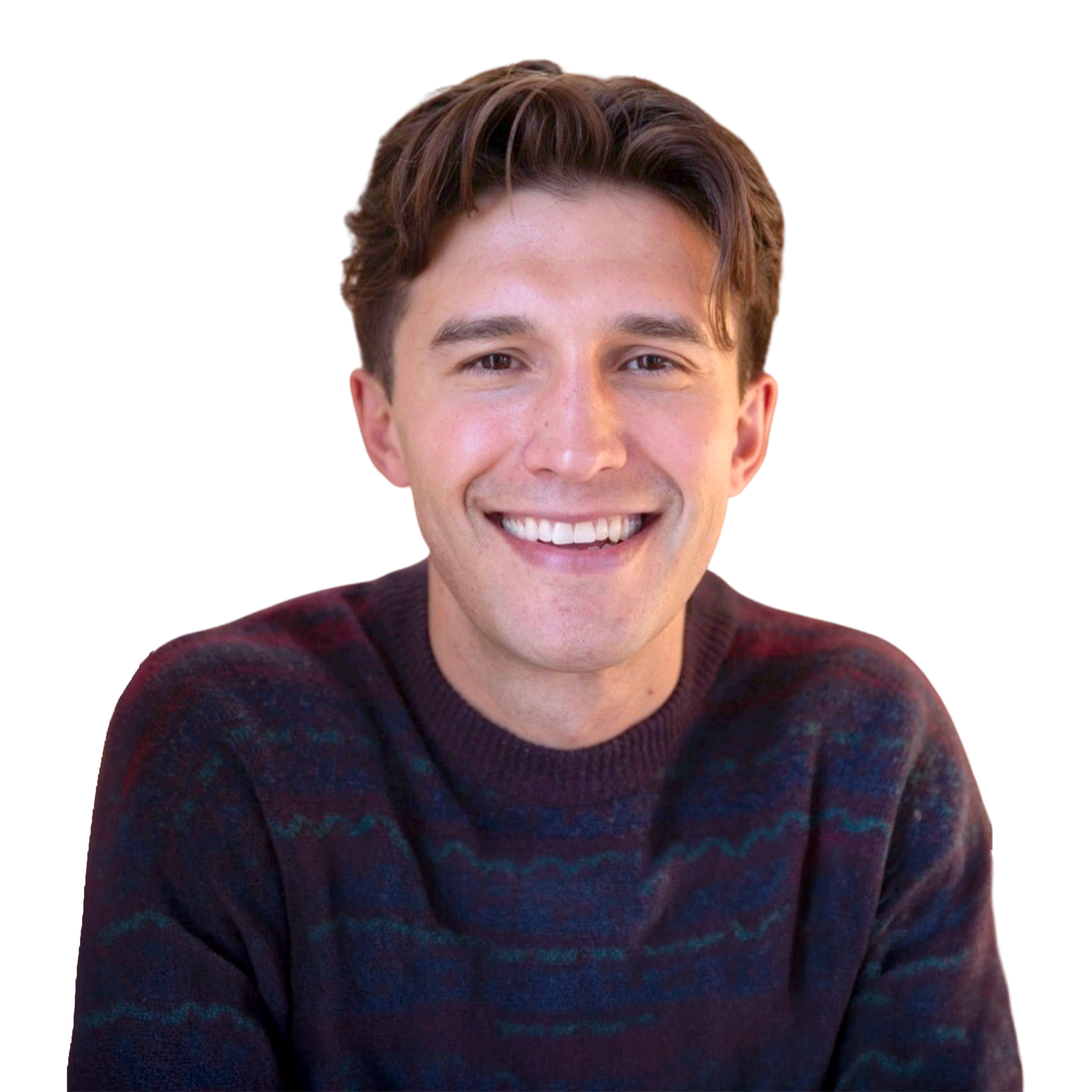 Spencer Schiff