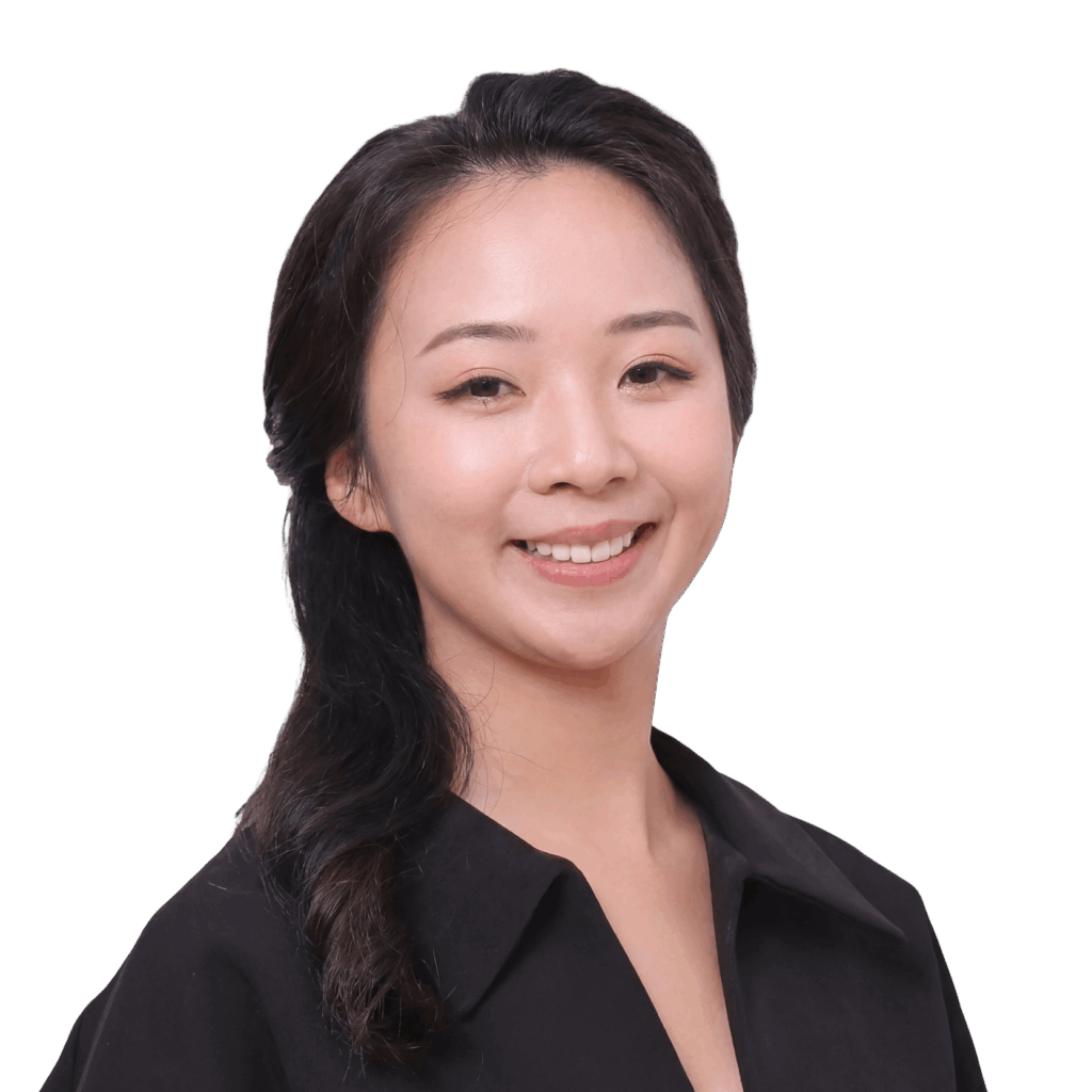 Xian Zhang