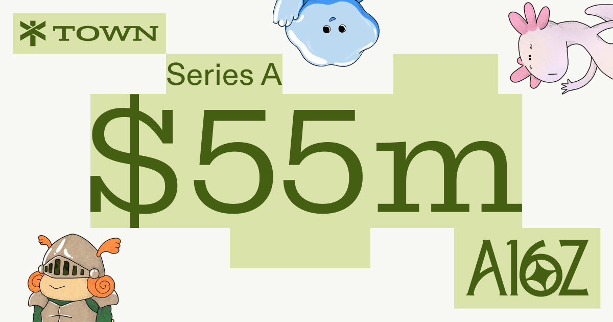 The AI That Learns You Without Prompts — a16z's $55M Bet on Personal AI