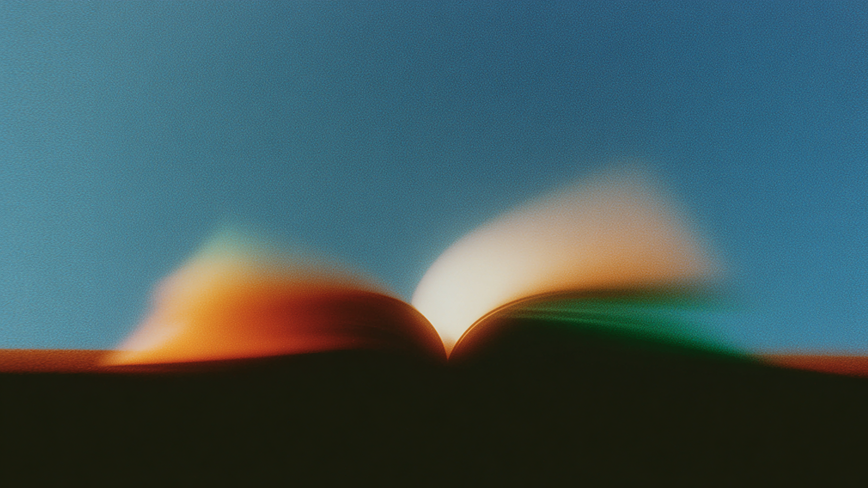 a16zdesign_a_book_flipping_quickly_pages_--chaos_50_--ar_169__06629501-7ed5-4e30-b2e7-731e72944ce2_1 (1) 1