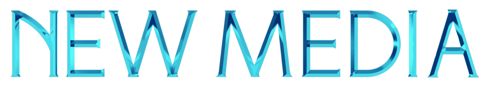 new-media-hero-2-1
