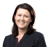 Eileen-Treanor_SkySafe
