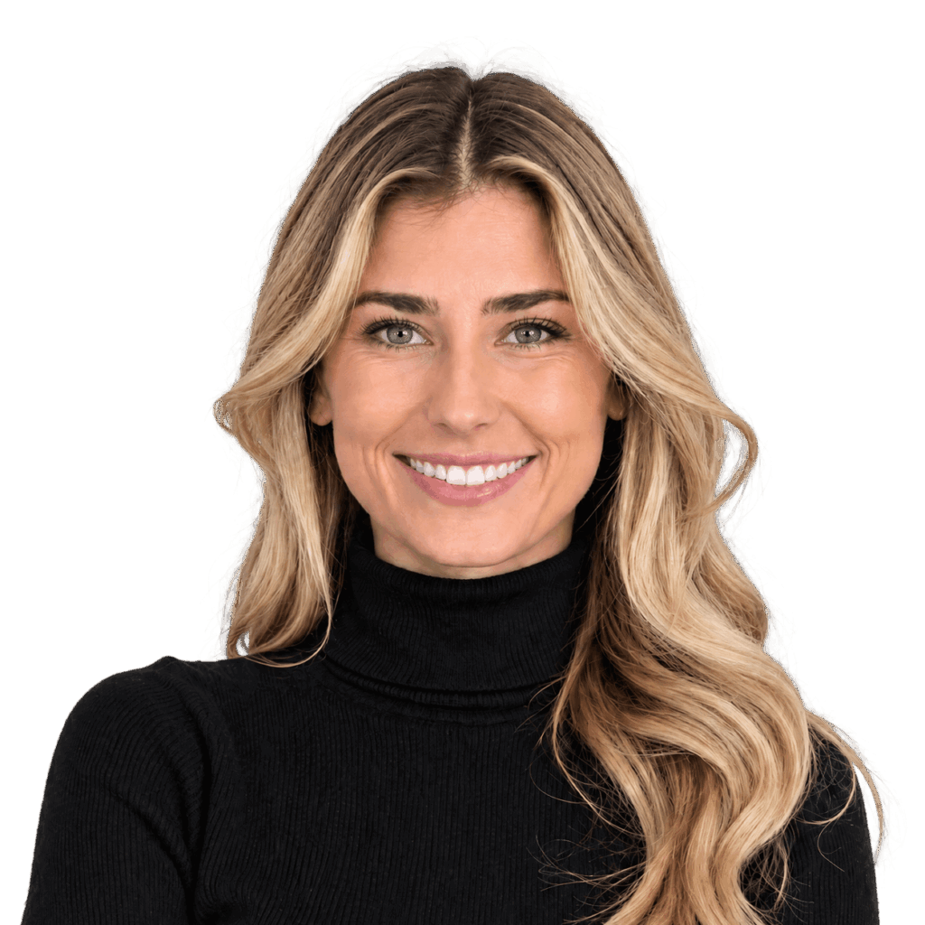 Hannah Sofield