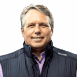 Jim-Cook_Advisor