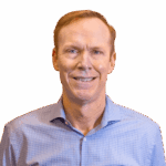 Lee-Kirkpatrick_Advisor