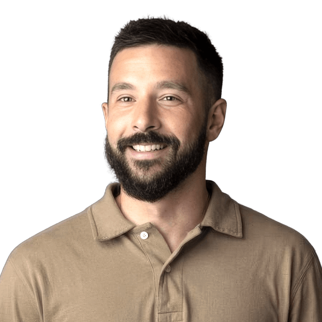 Manuel Garcia