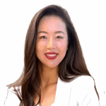 Mary-Liu_Runway