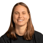Megan-Gorman_World-Labs