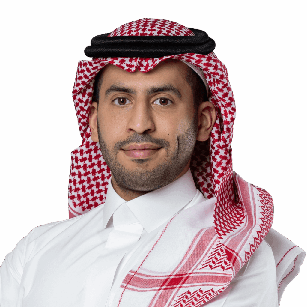 Meshari Alarifi