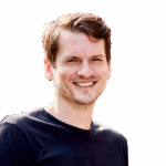 Michael Sobota