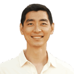 Michael-Wang_Heron
