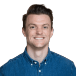Stephen-Hedlund_Rillet