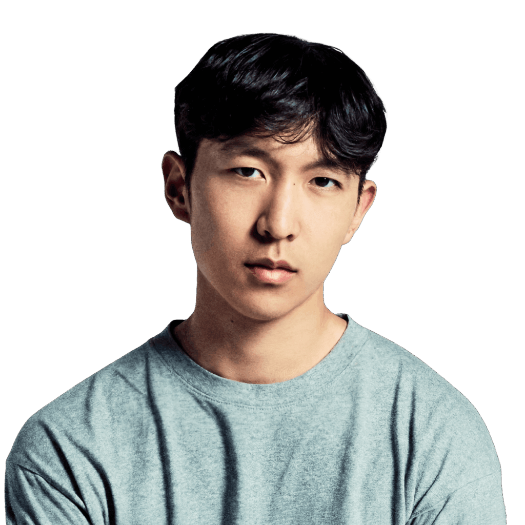 Steven Xiao